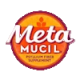 metamculi